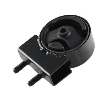 Ulożenie motora KAVO PARTS EEM-8532