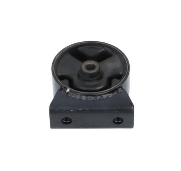 Ulożenie motora KAVO PARTS EEM-8533