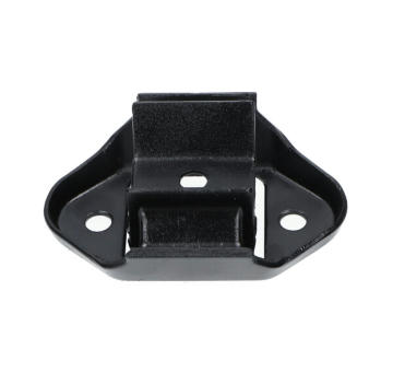 Zavěšení motoru KAVO PARTS EEM-8536