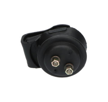 Ulożenie motora KAVO PARTS EEM-8541