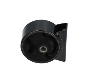 Ulożenie motora KAVO PARTS EEM-8545