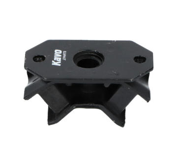 Zavěšení motoru KAVO PARTS EEM-8549