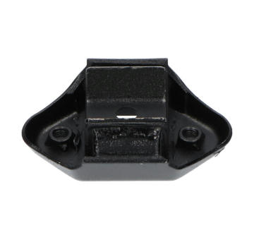 Zavěšení motoru KAVO PARTS EEM-8551