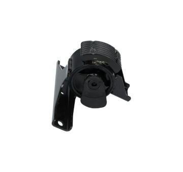 Ulożenie motora KAVO PARTS EEM-8557