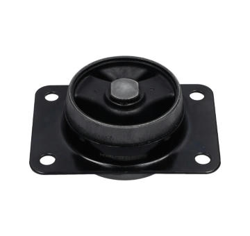 Zavěšení motoru KAVO PARTS EEM-8558