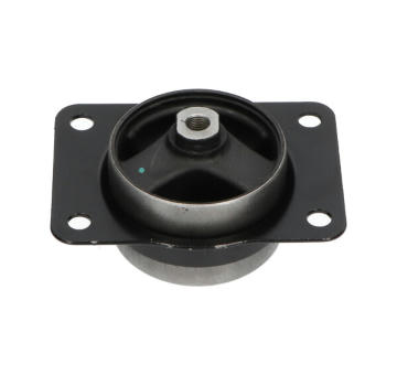 Ulożenie motora KAVO PARTS EEM-8559