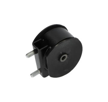 Ulożenie motora KAVO PARTS EEM-8566