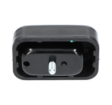 Zavěšení motoru KAVO PARTS EEM-8568