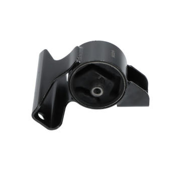 Ulożenie motora KAVO PARTS EEM-8569