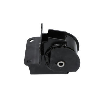 Ulożenie motora KAVO PARTS EEM-8570