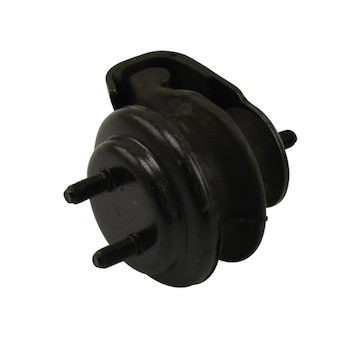 Zavěšení motoru KAVO PARTS EEM-8580