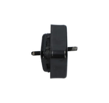 Ulożenie motora KAVO PARTS EEM-8600