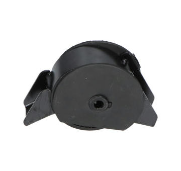 Ulożenie motora KAVO PARTS EEM-8610