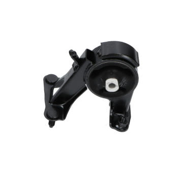 Ulożenie motora KAVO PARTS EEM-9002