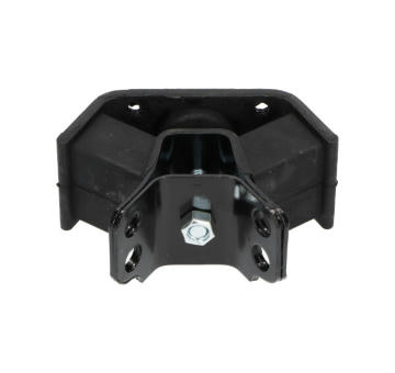 Zavěšení motoru KAVO PARTS EEM-9009