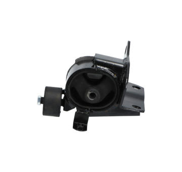 Ulożenie motora KAVO PARTS EEM-9012