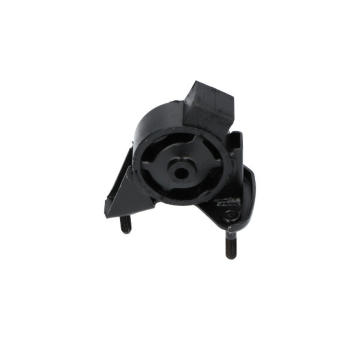 Zavěšení motoru KAVO PARTS EEM-9016