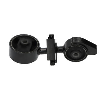 Zavěšení motoru KAVO PARTS EEM-9017