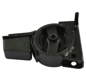 Zavěšení motoru KAVO PARTS EEM-9018