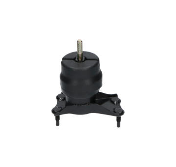 Ulozeni, automaticka prevodovka KAVO PARTS EEM-9022