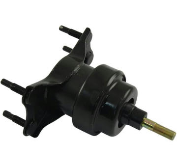 Ulozeni, automaticka prevodovka KAVO PARTS EEM-9023