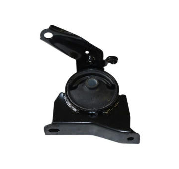 Ulożenie motora KAVO PARTS EEM-9026