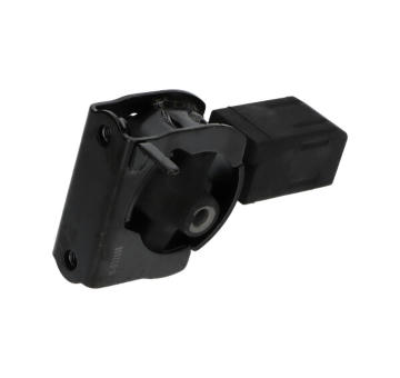 Ulożenie motora KAVO PARTS EEM-9028