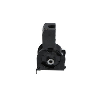 Zaveseni motoru KAVO PARTS EEM-9029