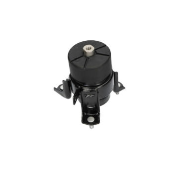 Zavěšení motoru KAVO PARTS EEM-9031