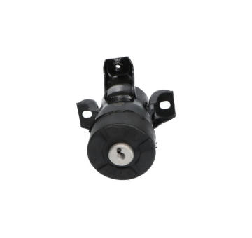 Zavěšení motoru KAVO PARTS EEM-9033