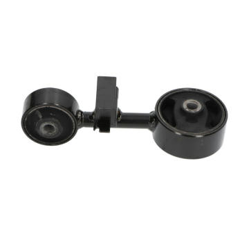 Ulożenie motora KAVO PARTS EEM-9039