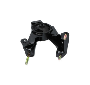 Zaveseni motoru KAVO PARTS EEM-9040