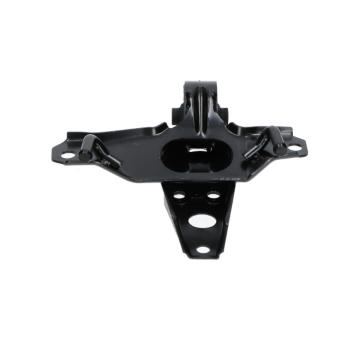 Ulożenie motora KAVO PARTS EEM-9041