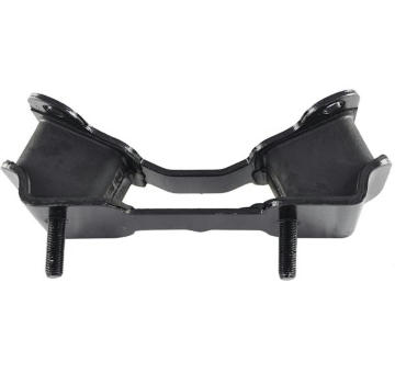 Ulożenie motora KAVO PARTS EEM-9042