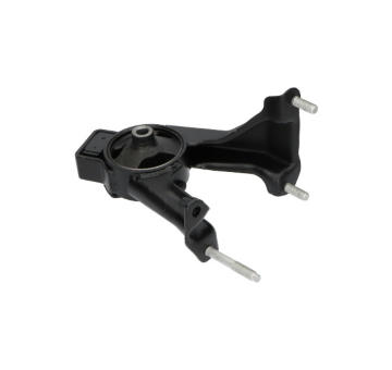 Zavěšení motoru KAVO PARTS EEM-9043