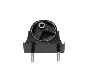 Ulożenie motora KAVO PARTS EEM-9044