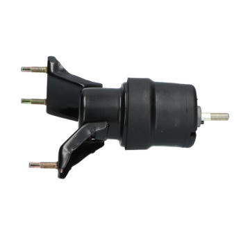 Ulożenie motora KAVO PARTS EEM-9046