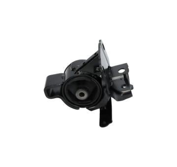 Zavěšení motoru KAVO PARTS EEM-9049