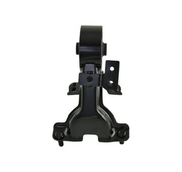 Zavěšení motoru KAVO PARTS EEM-9057