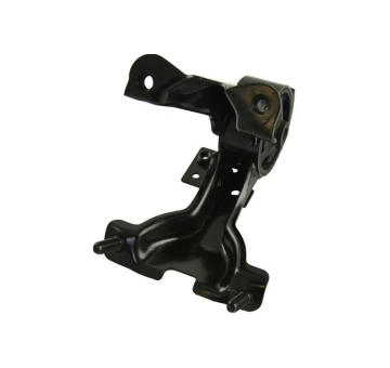 Zavěšení motoru KAVO PARTS EEM-9059