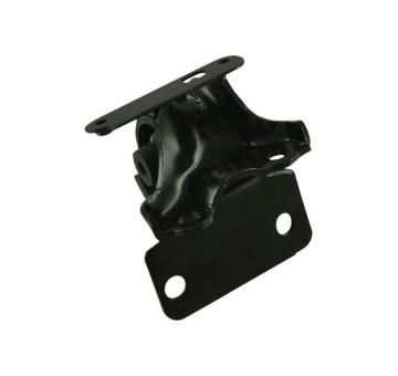 Zavěšení motoru KAVO PARTS EEM-9060