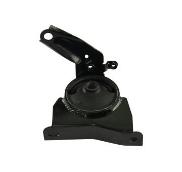 Ulożenie motora KAVO PARTS EEM-9069