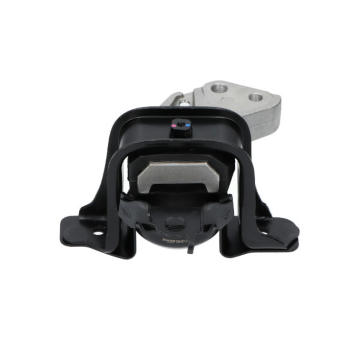 Zavěšení motoru KAVO PARTS EEM-9071