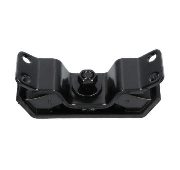 Zavěšení motoru KAVO PARTS EEM-9078