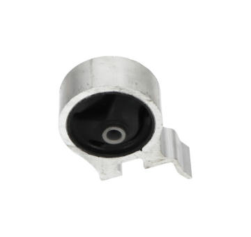 Zavěšení motoru KAVO PARTS EEM-9079