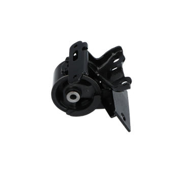 Zavěšení motoru KAVO PARTS EEM-9080