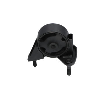 Zavěšení motoru KAVO PARTS EEM-9084