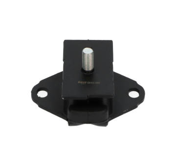 Ulożenie motora KAVO PARTS EEM-9085