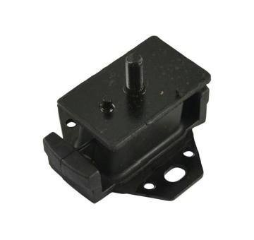 Ulożenie motora KAVO PARTS EEM-9086