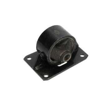 Zavěšení motoru KAVO PARTS EEM-9088